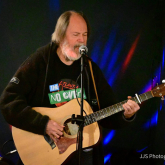 Local Musician Tim Philpot To Appear On The Ian Henery Show On Black Country Xtra 