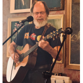 Musical Director of the Sutton Coldfield Scout Gang Show to appear on The Ian Henery Show on Black country Xtra 