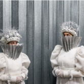 The New Art Gallery Walsall welcomes a new exhibition by Tereza Bušková: Mothers without Hands
