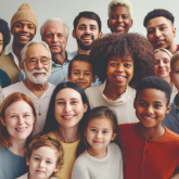 Have your say on local health, wellbeing and care in Walsall