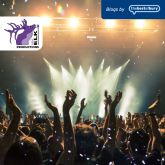 How Purple Elk Productions Takes the Stress Out of Live Events