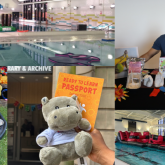 What’s On Walsall – August 2026