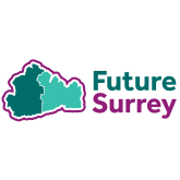 Future Surrey - Local Government Reform Guide