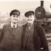 Walsall's history now just a click away as new digital archive goes live