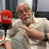 Beethoven: Edge of Silence - Mike Venables to appear on The Ian Henery Show on Black Country Xtra