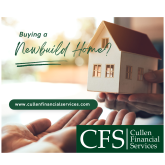 Buying a New Build Home in 2026: Your Complete UK Mortgage Guide