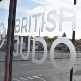 Judo governing body issues invitation to tender for external auditing services