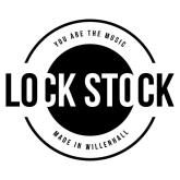 Lord Lock Stock of Willenhall on The Ian Henery Show on Black Country Xtra