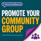 Get Your Community Organisation Seen for Free