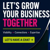 How a local business joins thebestof Eastbourne