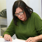 Janet Chand  (pictured) to appear on The Ian Henery Show on Black Country Xtra