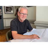 Why a Conversation with JED Design Could Save You Time, Money and Unnecessary Building Work