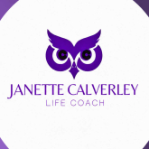 Feeling Stuck? How Life Coaching Can Help You Manage Change