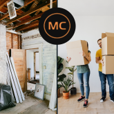 Home Renovation or Moving House: Which Makes More Sense?