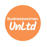 Networking Without the Awkwardness – Welcome to Somerset Businesswomen UnLtd