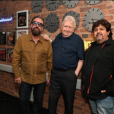 New Birmingham TV show set to launch featuring memories of Black Sabbath, Jaki Graham and Denny Laine