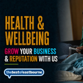 Health and Beauty Marketing in Eastbourne – Help People Understand What Makes You Different