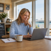 Free and Funded Business Support in Eastbourne