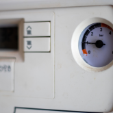 Why Is My Boiler Losing Pressure? 