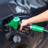 Why Is My Car Using More Fuel Than Usual?