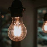 Why Do My Lights Keep Flickering? 