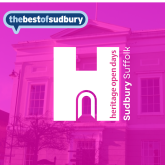 How to Enjoy a Free Heritage Weekend in and Around Sudbury