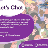  Journeys of Hope: Travel Stories, Poetry & Community Wellbeing 