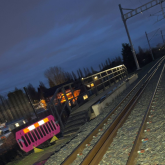 How Do You Secure a Construction Site Against Theft?