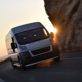 What Documents Do I Need to Send a Parcel to Europe?