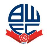 Welcome BWFC to Thebestofbolton Community