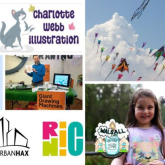 From kite making to music experiments: Free workshops revealed for Walsall MakerFest 2026
