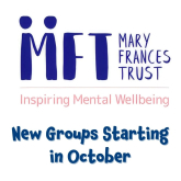 Looking for something new to try this October? 🍁