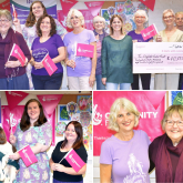 WayfinderWoman Awarded £465,882 National Lottery Grant