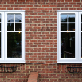 UPVC Spraying vs Replacement Windows: Which Is Better?