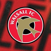 Pallet-Track gives £30,000 funding boost to Walsall FC Foundation community project