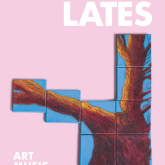 Friday Lates at Wolverhampton Art Gallery