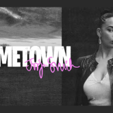 Jorja Smith brings Walsall hometown to screens with new Spotify concert film