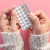World Contraception Day highlights range of contraception options available in Walsall