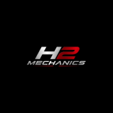 Welcome H2 Mechanics to thebestofbury!