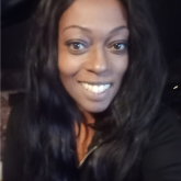 Walsall`s Kiani to sing at Walsall`s Community Hub on National Poetry Day 