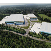 Walsall Growth Zone investment set to unlock new jobs and business growth