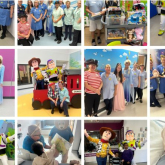 Health in Play Week 2026