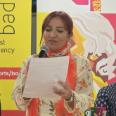 Birmingham gets ready for its biggest Bangla Month yet!