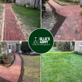 Is Your Garden Ready for Another Wet Winter?
