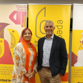 Birmingham gets ready for its biggest Bangla Month yet!