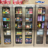 Walsall residents encouraged to access food support on  World Food Day