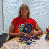 St Wilfrid’s Seahorse Project to hold Mexican festival-inspired afternoon