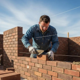 How to Prepare a Property for Winter