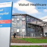 New partnership hopes to net success