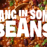 Over 4,000 Walsall pupils benefit from Veg Power’s Bang in Some Beans initiative